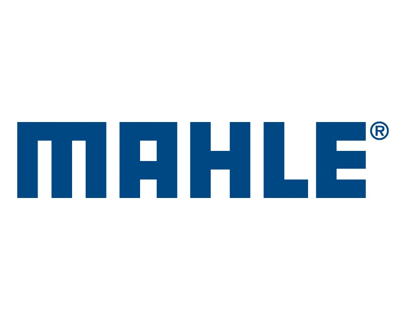 https://www.mahle-aftermarket.com/media/homepage/facelift/mahle-aftermarket/mahle_r_textimage.jpg