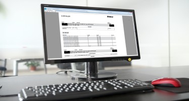 Mahle, products, parts, online catalog, order